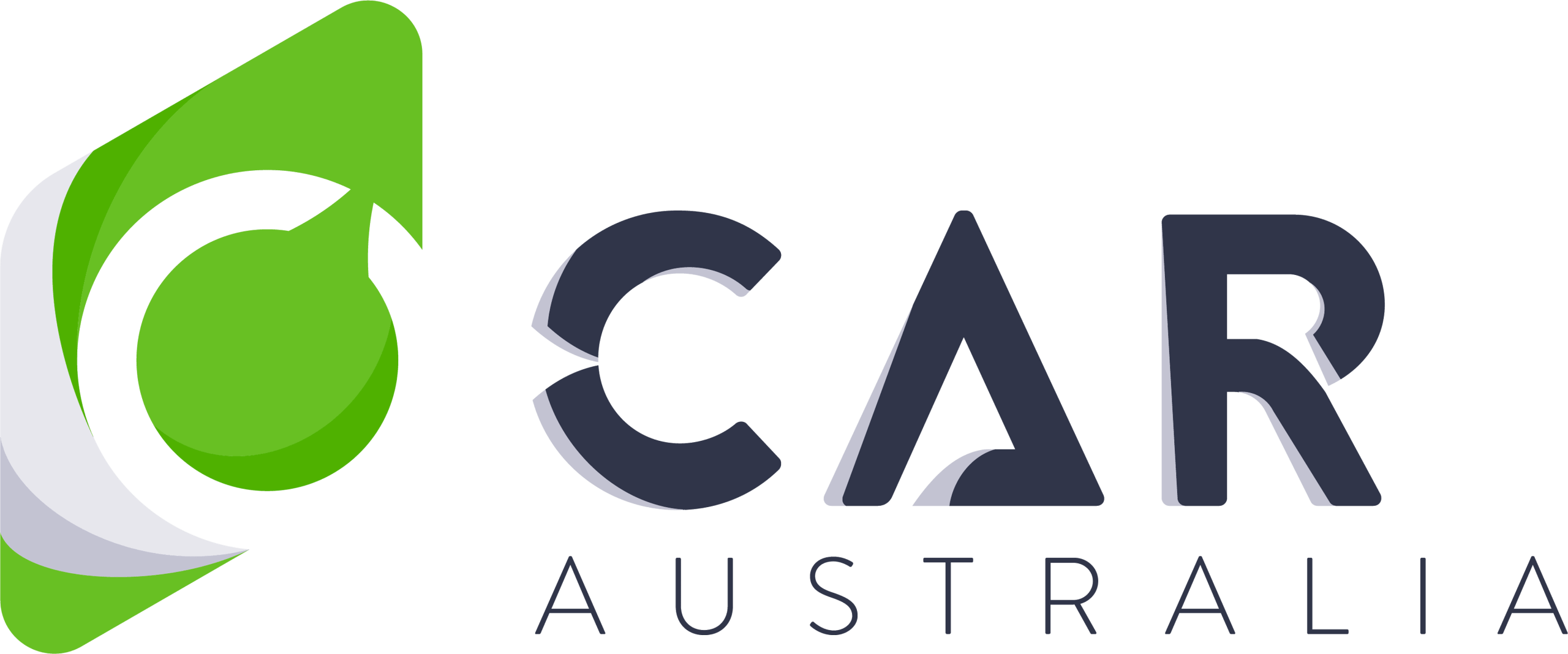 Car Australia logo-min