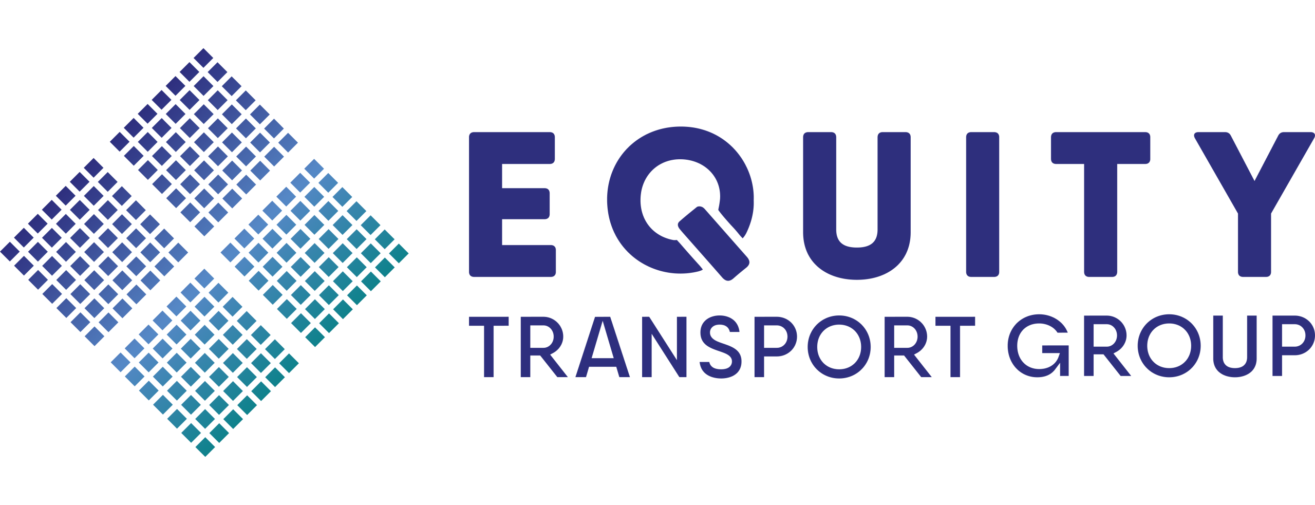 Equity Transport Group-min