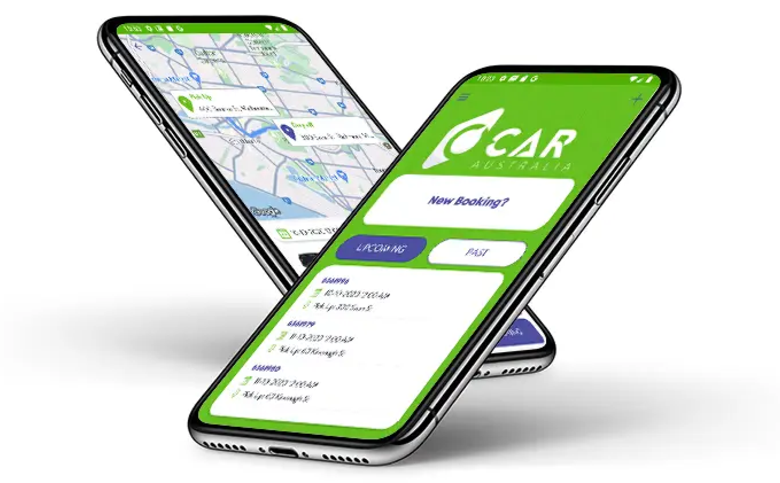 Car-Australia-App-Phones-HD-2-1 Car Australia mobile app interface displayed on mobile phone, available for download