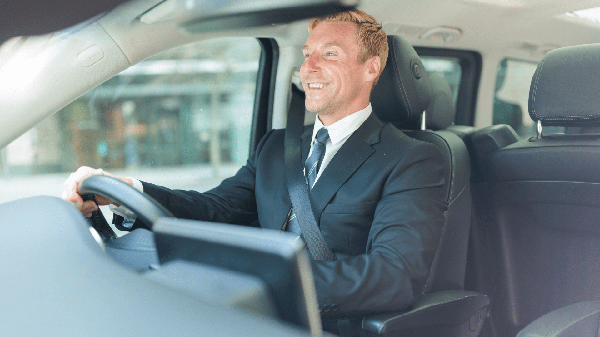 CarAustralia20240910-00610 ben-williams.com-min-min Professional Chauffeur driving a vehicle for affordable and reliable travel – Car Australia