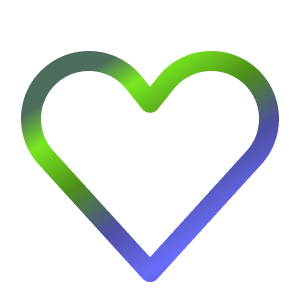 heart-hand_svgrepo.com heart-hand_svgrepo.com